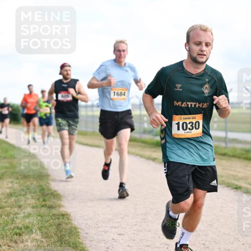 14.09.2025 - Airport Race Dr. Thomas Lammeyer http://msf.ph/oto/8868417 14.09.2025 12:12:24 Laufen 1684, 8, 1030 meine-sportfotos.de