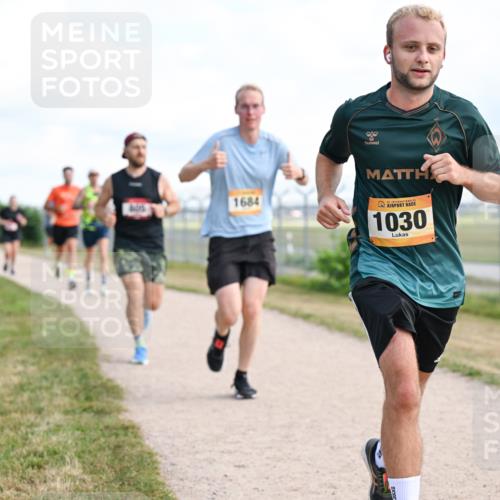 14.09.2025 - Airport Race Dr. Thomas Lammeyer http://msf.ph/oto/8868418 14.09.2025 12:12:25 Laufen 1684, 1030 meine-sportfotos.de