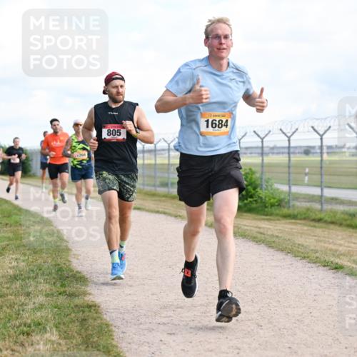 14.09.2025 - Airport Race Dr. Thomas Lammeyer http://msf.ph/oto/8868421 14.09.2025 12:12:25 Laufen 1766, 805, 1684 meine-sportfotos.de