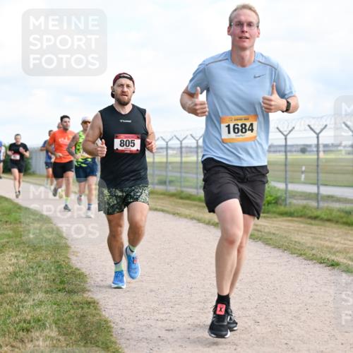 14.09.2025 - Airport Race Dr. Thomas Lammeyer http://msf.ph/oto/8868423 14.09.2025 12:12:25 Laufen 805, 1684 meine-sportfotos.de