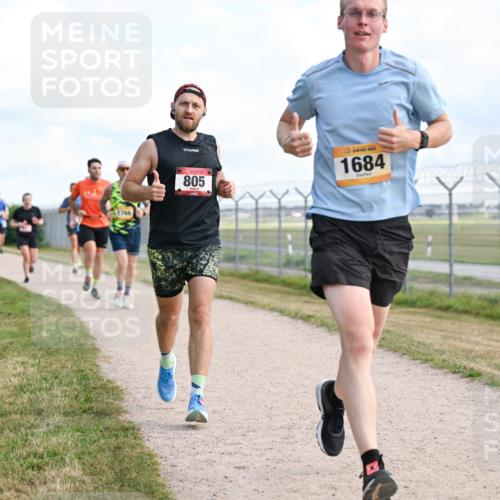 14.09.2025 - Airport Race Dr. Thomas Lammeyer http://msf.ph/oto/8868424 14.09.2025 12:12:25 Laufen 1766, 805, 1684 meine-sportfotos.de