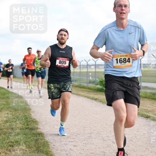 14.09.2025 - Airport Race Dr. Thomas Lammeyer http://msf.ph/oto/8868425 14.09.2025 12:12:26 Laufen 805, 1684 meine-sportfotos.de