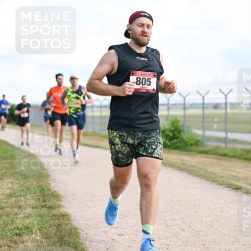 14.09.2025 - Airport Race Dr. Thomas Lammeyer http://msf.ph/oto/8868430 14.09.2025 12:12:26 Laufen 805 meine-sportfotos.de