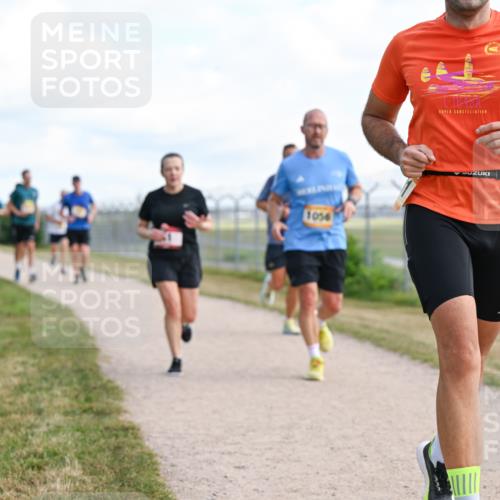 14.09.2025 - Airport Race Dr. Thomas Lammeyer http://msf.ph/oto/8868454 14.09.2025 12:12:30 Laufen 1056 meine-sportfotos.de