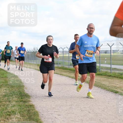 14.09.2025 - Airport Race Dr. Thomas Lammeyer http://msf.ph/oto/8868455 14.09.2025 12:12:31 Laufen 2133, 33, 1056 meine-sportfotos.de