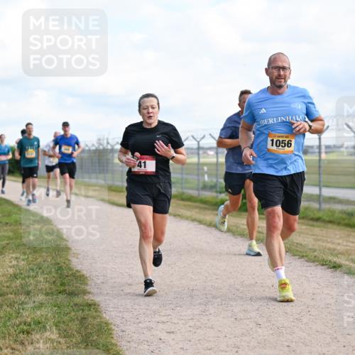 14.09.2025 - Airport Race Dr. Thomas Lammeyer http://msf.ph/oto/8868457 14.09.2025 12:12:31 Laufen 41, 1056 meine-sportfotos.de