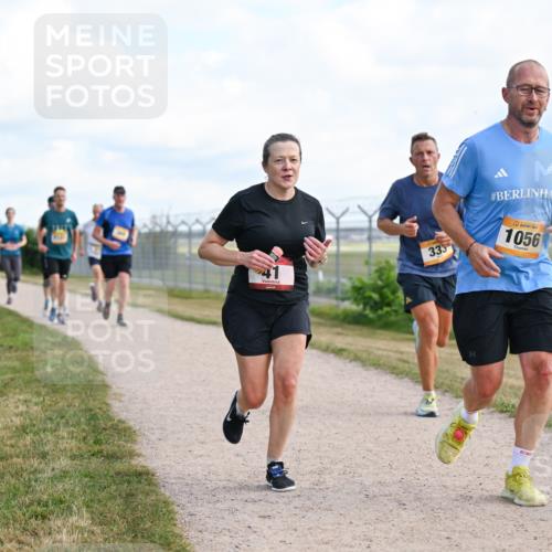 14.09.2025 - Airport Race Dr. Thomas Lammeyer http://msf.ph/oto/8868460 14.09.2025 12:12:31 Laufen 41, 333, 1056 meine-sportfotos.de