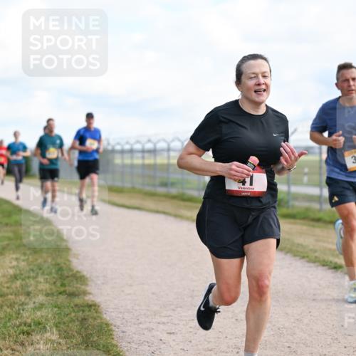 14.09.2025 - Airport Race Dr. Thomas Lammeyer http://msf.ph/oto/8868465 14.09.2025 12:12:32 Laufen 333, 1 meine-sportfotos.de