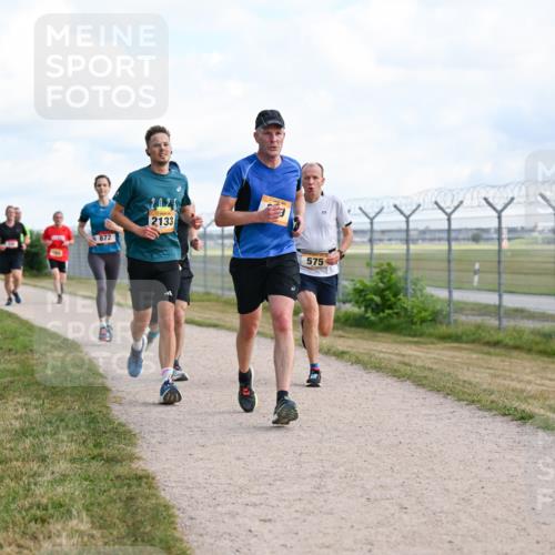 14.09.2025 - Airport Race Dr. Thomas Lammeyer http://msf.ph/oto/8868472 14.09.2025 12:12:35 Laufen 872, 2025, 2133, 575 meine-sportfotos.de