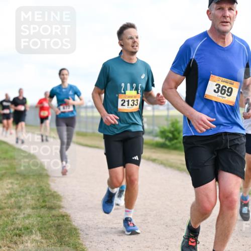 14.09.2025 - Airport Race Dr. Thomas Lammeyer http://msf.ph/oto/8868482 14.09.2025 12:12:36 Laufen 2025, 2133, 369, 575 meine-sportfotos.de