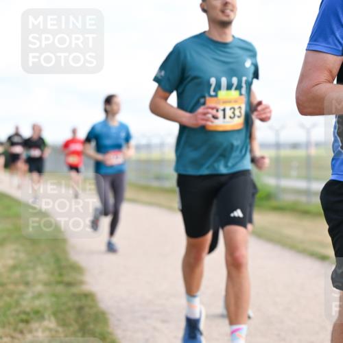 14.09.2025 - Airport Race Dr. Thomas Lammeyer http://msf.ph/oto/8868486 14.09.2025 12:12:37 Laufen 21, 25, 133, 42 meine-sportfotos.de