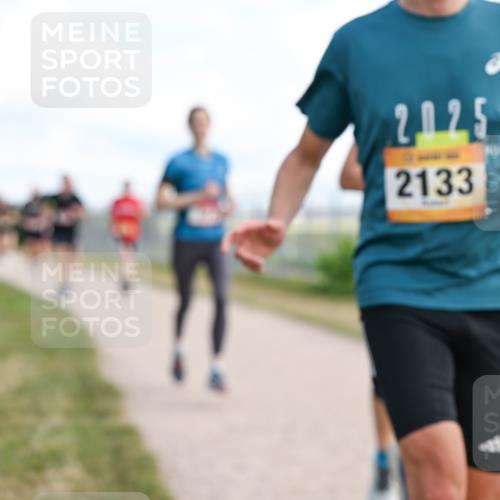 14.09.2025 - Airport Race Dr. Thomas Lammeyer http://msf.ph/oto/8868490 14.09.2025 12:12:38 Laufen 2025, 2133 meine-sportfotos.de