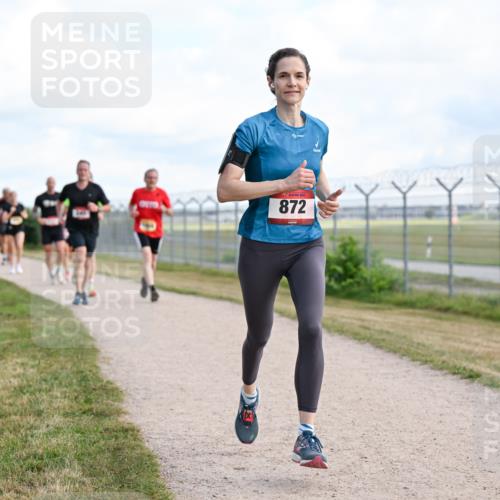 14.09.2025 - Airport Race Dr. Thomas Lammeyer http://msf.ph/oto/8868492 14.09.2025 12:12:38 Laufen 872 meine-sportfotos.de