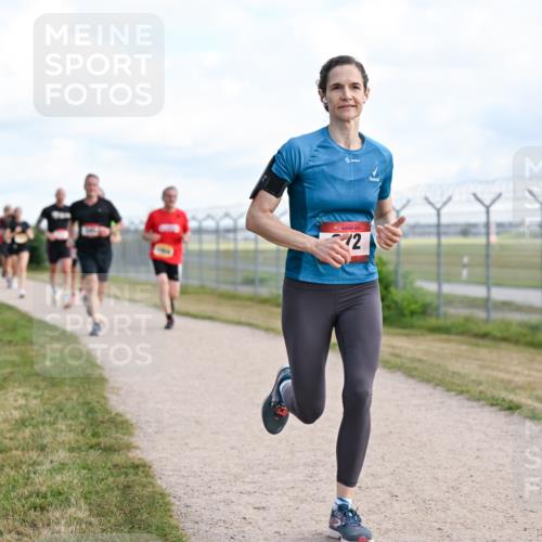 14.09.2025 - Airport Race Dr. Thomas Lammeyer http://msf.ph/oto/8868493 14.09.2025 12:12:38 Laufen 2 meine-sportfotos.de