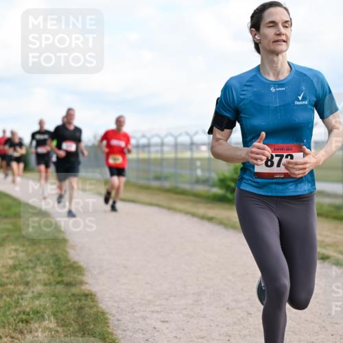 14.09.2025 - Airport Race Dr. Thomas Lammeyer http://msf.ph/oto/8868496 14.09.2025 12:12:39 Laufen 872 meine-sportfotos.de