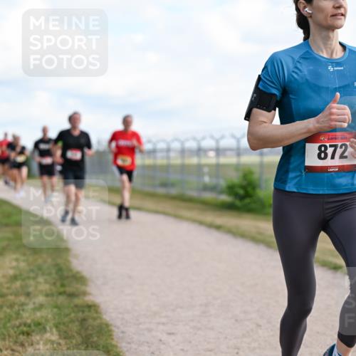 14.09.2025 - Airport Race Dr. Thomas Lammeyer http://msf.ph/oto/8868497 14.09.2025 12:12:39 Laufen 872 meine-sportfotos.de