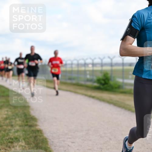 14.09.2025 - Airport Race Dr. Thomas Lammeyer http://msf.ph/oto/8868498 14.09.2025 12:12:39 Laufen 872 meine-sportfotos.de
