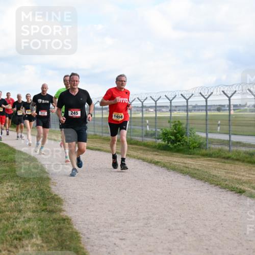 14.09.2025 - Airport Race Dr. Thomas Lammeyer http://msf.ph/oto/8868501 14.09.2025 12:12:40 Laufen 2104, 245, 134, 423, 117, 1458 meine-sportfotos.de