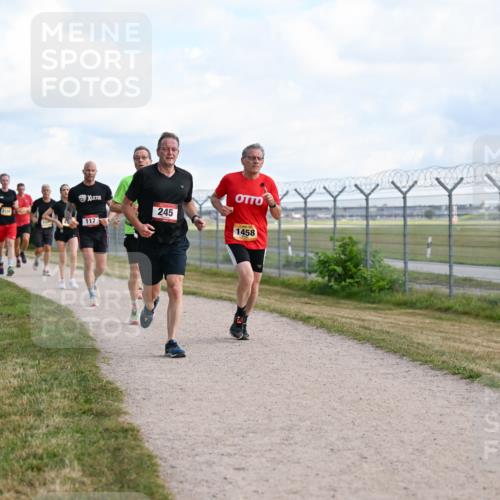 14.09.2025 - Airport Race Dr. Thomas Lammeyer http://msf.ph/oto/8868503 14.09.2025 12:12:40 Laufen 117, 245, 1458 meine-sportfotos.de