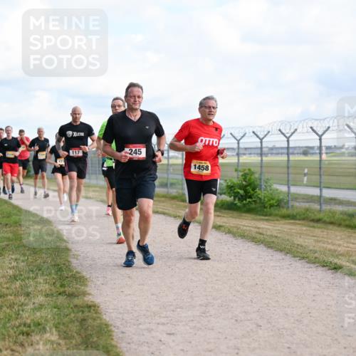 14.09.2025 - Airport Race Dr. Thomas Lammeyer http://msf.ph/oto/8868507 14.09.2025 12:12:41 Laufen 117, 245, 2104, 1344, 1458 meine-sportfotos.de
