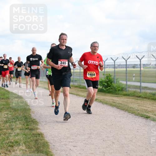 14.09.2025 - Airport Race Dr. Thomas Lammeyer http://msf.ph/oto/8868508 14.09.2025 12:12:41 Laufen 117, 245, 1458 meine-sportfotos.de