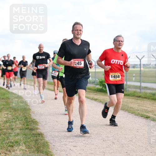 14.09.2025 - Airport Race Dr. Thomas Lammeyer http://msf.ph/oto/8868511 14.09.2025 12:12:42 Laufen 117, 245, 1458 meine-sportfotos.de