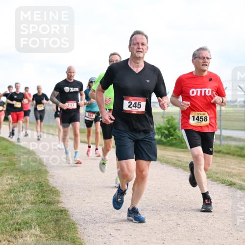 14.09.2025 - Airport Race Dr. Thomas Lammeyer http://msf.ph/oto/8868513 14.09.2025 12:12:42 Laufen 117, 704, 245, 1458 meine-sportfotos.de