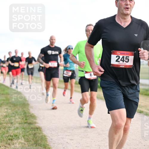 14.09.2025 - Airport Race Dr. Thomas Lammeyer http://msf.ph/oto/8868519 14.09.2025 12:12:43 Laufen 6, 245, 1458 meine-sportfotos.de
