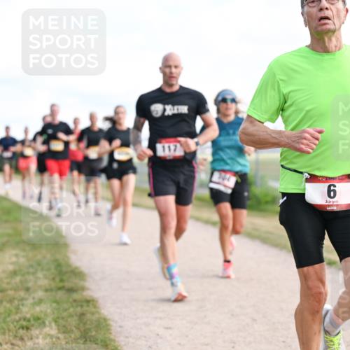 14.09.2025 - Airport Race Dr. Thomas Lammeyer http://msf.ph/oto/8868524 14.09.2025 12:12:44 Laufen 117, 6 meine-sportfotos.de