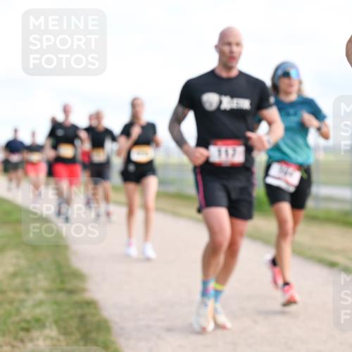 14.09.2025 - Airport Race Dr. Thomas Lammeyer http://msf.ph/oto/8868535 14.09.2025 12:12:44 Laufen  meine-sportfotos.de