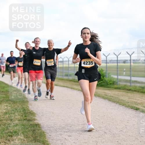 14.09.2025 - Airport Race Dr. Thomas Lammeyer http://msf.ph/oto/8868550 14.09.2025 12:12:45 Laufen 2104, 1344, 1276, 4235 meine-sportfotos.de