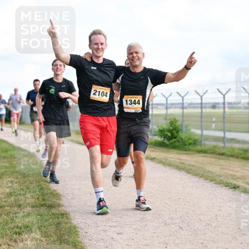 14.09.2025 - Airport Race Dr. Thomas Lammeyer http://msf.ph/oto/8868567 14.09.2025 12:12:47 Laufen 2104, 1344, 1344 meine-sportfotos.de