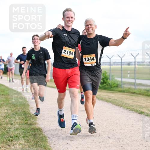 14.09.2025 - Airport Race Dr. Thomas Lammeyer http://msf.ph/oto/8868573 14.09.2025 12:12:47 Laufen 2104, 1344, 1344 meine-sportfotos.de