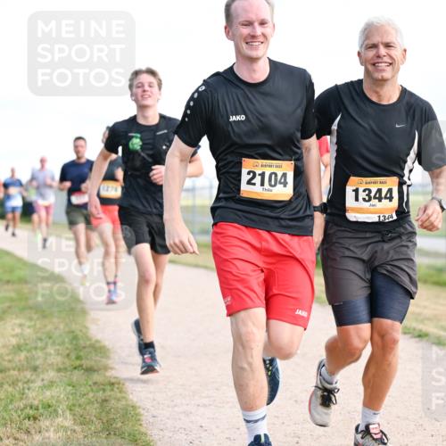 14.09.2025 - Airport Race Dr. Thomas Lammeyer http://msf.ph/oto/8868584 14.09.2025 12:12:48 Laufen 1276, 2104, 1344, 1344 meine-sportfotos.de