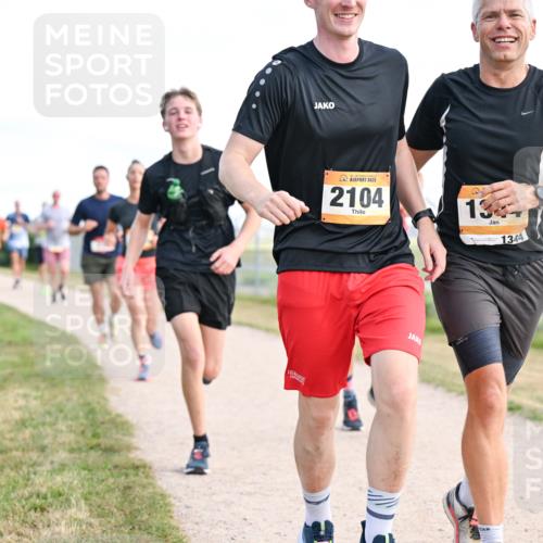 14.09.2025 - Airport Race Dr. Thomas Lammeyer http://msf.ph/oto/8868587 14.09.2025 12:12:48 Laufen 2104, 13, 1344 meine-sportfotos.de