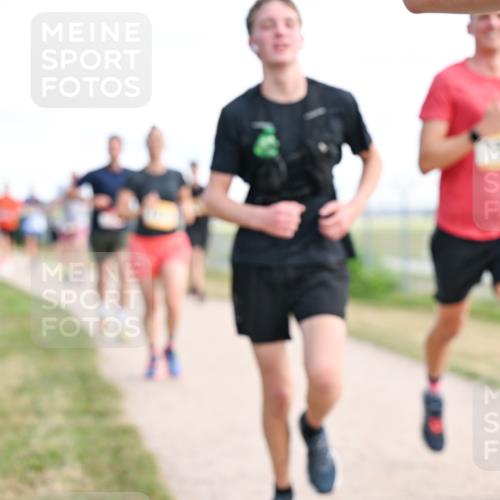 14.09.2025 - Airport Race Dr. Thomas Lammeyer http://msf.ph/oto/8868597 14.09.2025 12:12:49 Laufen  meine-sportfotos.de