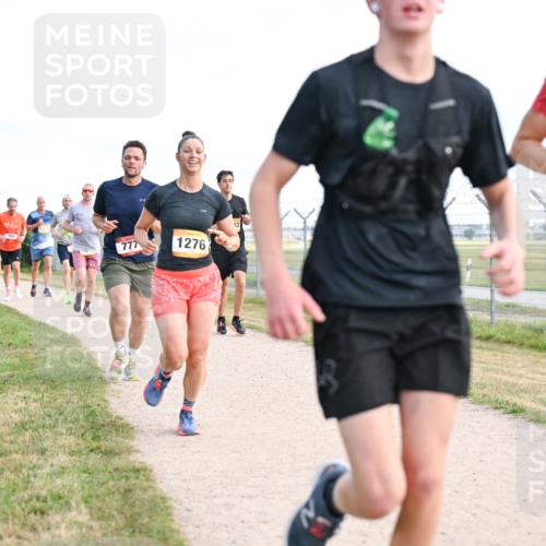 14.09.2025 - Airport Race Dr. Thomas Lammeyer http://msf.ph/oto/8868603 14.09.2025 12:12:49 Laufen 777, 1276, 13, 154 meine-sportfotos.de