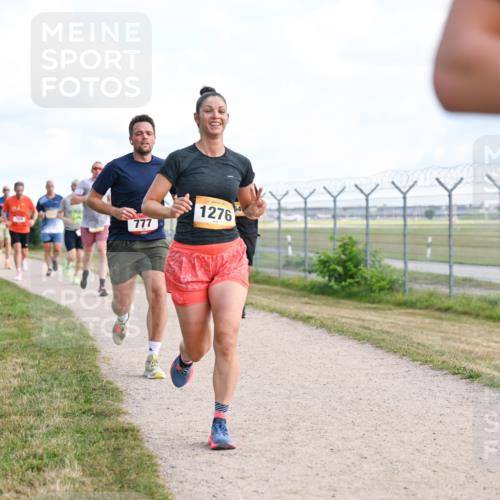 14.09.2025 - Airport Race Dr. Thomas Lammeyer http://msf.ph/oto/8868608 14.09.2025 12:12:49 Laufen 777, 1276 meine-sportfotos.de