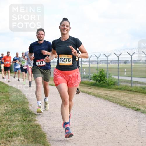 14.09.2025 - Airport Race Dr. Thomas Lammeyer http://msf.ph/oto/8868613 14.09.2025 12:12:50 Laufen 777, 1276 meine-sportfotos.de