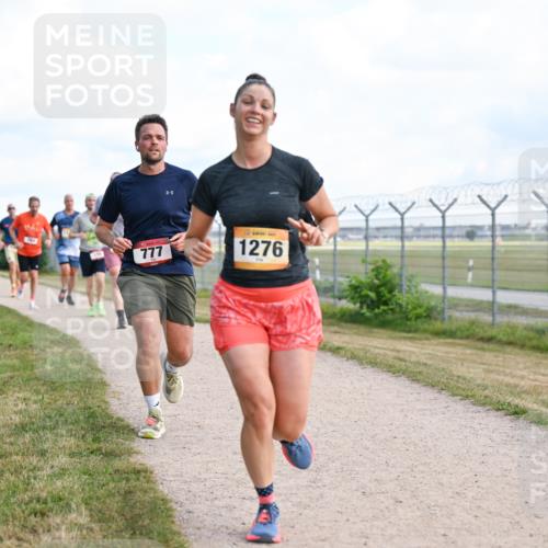 14.09.2025 - Airport Race Dr. Thomas Lammeyer http://msf.ph/oto/8868616 14.09.2025 12:12:50 Laufen 777, 1276 meine-sportfotos.de