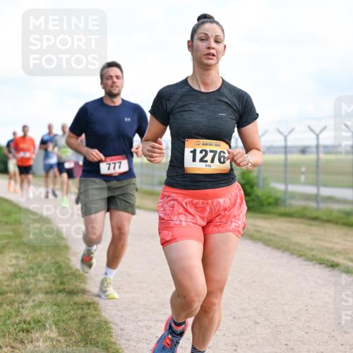 14.09.2025 - Airport Race Dr. Thomas Lammeyer http://msf.ph/oto/8868625 14.09.2025 12:12:50 Laufen 777, 1276 meine-sportfotos.de