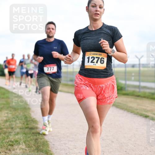 14.09.2025 - Airport Race Dr. Thomas Lammeyer http://msf.ph/oto/8868627 14.09.2025 12:12:50 Laufen 777, 1276 meine-sportfotos.de