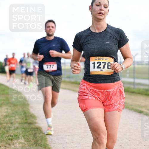 14.09.2025 - Airport Race Dr. Thomas Lammeyer http://msf.ph/oto/8868630 14.09.2025 12:12:50 Laufen 777, 42, 1276 meine-sportfotos.de
