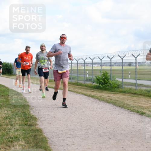 14.09.2025 - Airport Race Dr. Thomas Lammeyer http://msf.ph/oto/8868652 14.09.2025 12:12:52 Laufen 216, 764, 190, 1643 meine-sportfotos.de