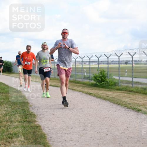 14.09.2025 - Airport Race Dr. Thomas Lammeyer http://msf.ph/oto/8868658 14.09.2025 12:12:53 Laufen 216, 764, 190 meine-sportfotos.de