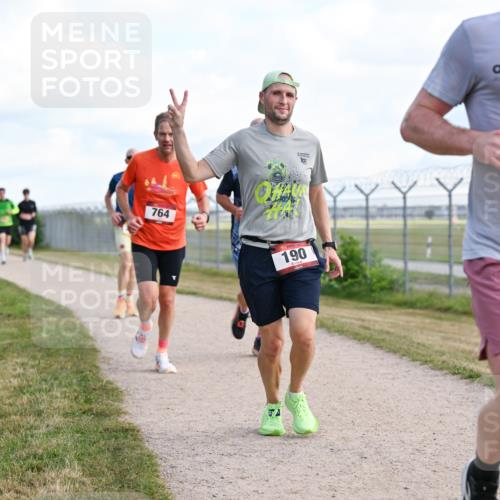 14.09.2025 - Airport Race Dr. Thomas Lammeyer http://msf.ph/oto/8868693 14.09.2025 12:12:55 Laufen 764, 10, 190 meine-sportfotos.de