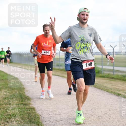 14.09.2025 - Airport Race Dr. Thomas Lammeyer http://msf.ph/oto/8868701 14.09.2025 12:12:55 Laufen 764, 13, 10, 190 meine-sportfotos.de
