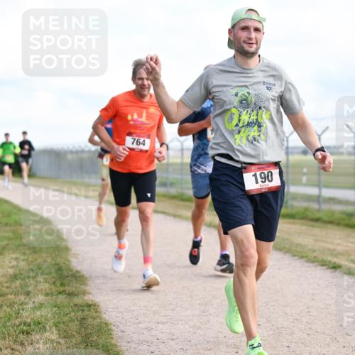 14.09.2025 - Airport Race Dr. Thomas Lammeyer http://msf.ph/oto/8868704 14.09.2025 12:12:55 Laufen 764, 19, 190 meine-sportfotos.de