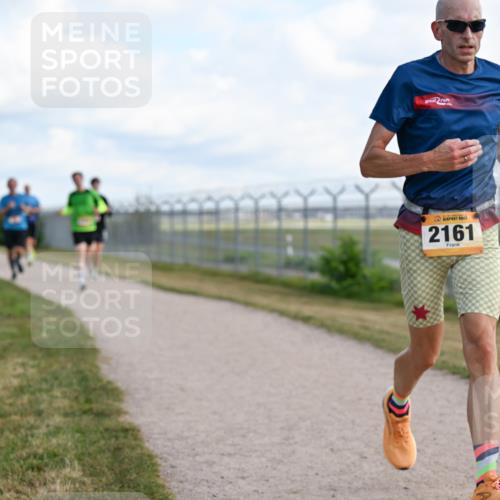 14.09.2025 - Airport Race Dr. Thomas Lammeyer http://msf.ph/oto/8868757 14.09.2025 12:12:58 Laufen 2161 meine-sportfotos.de