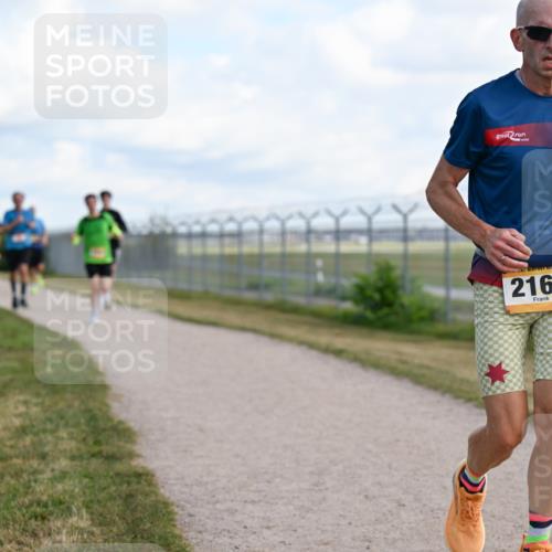 14.09.2025 - Airport Race Dr. Thomas Lammeyer http://msf.ph/oto/8868759 14.09.2025 12:12:58 Laufen 2161 meine-sportfotos.de